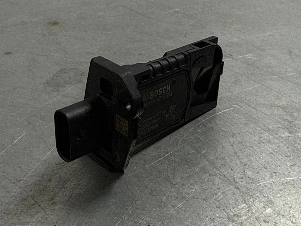 Flussometro Land Rover Range Rover Velar 42769808 image 3