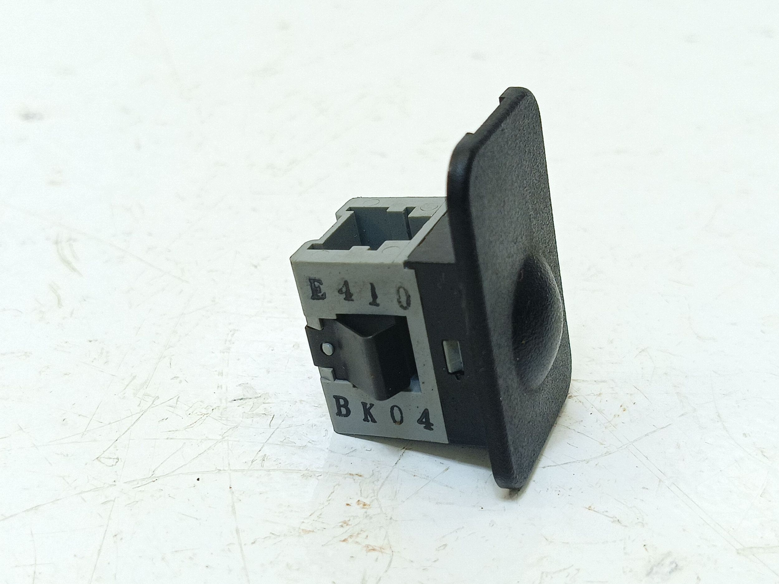 HONDA CR-V IV 13-15 2,2 i-DTEC Zonnesensor 80510TV1E41 image 3