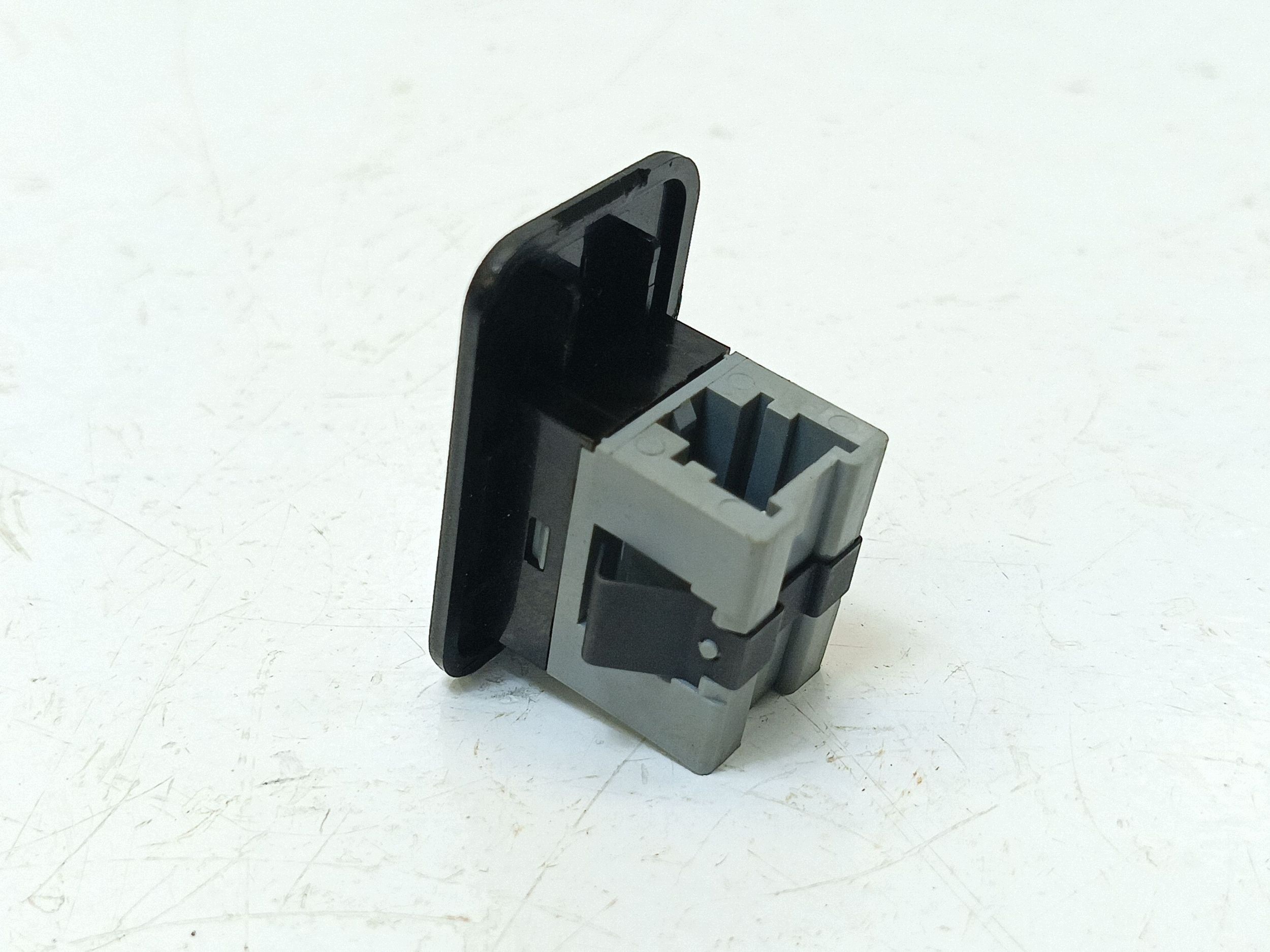 HONDA CR-V IV 13-15 2,2 i-DTEC Zonnesensor 80510TV1E41 image 5