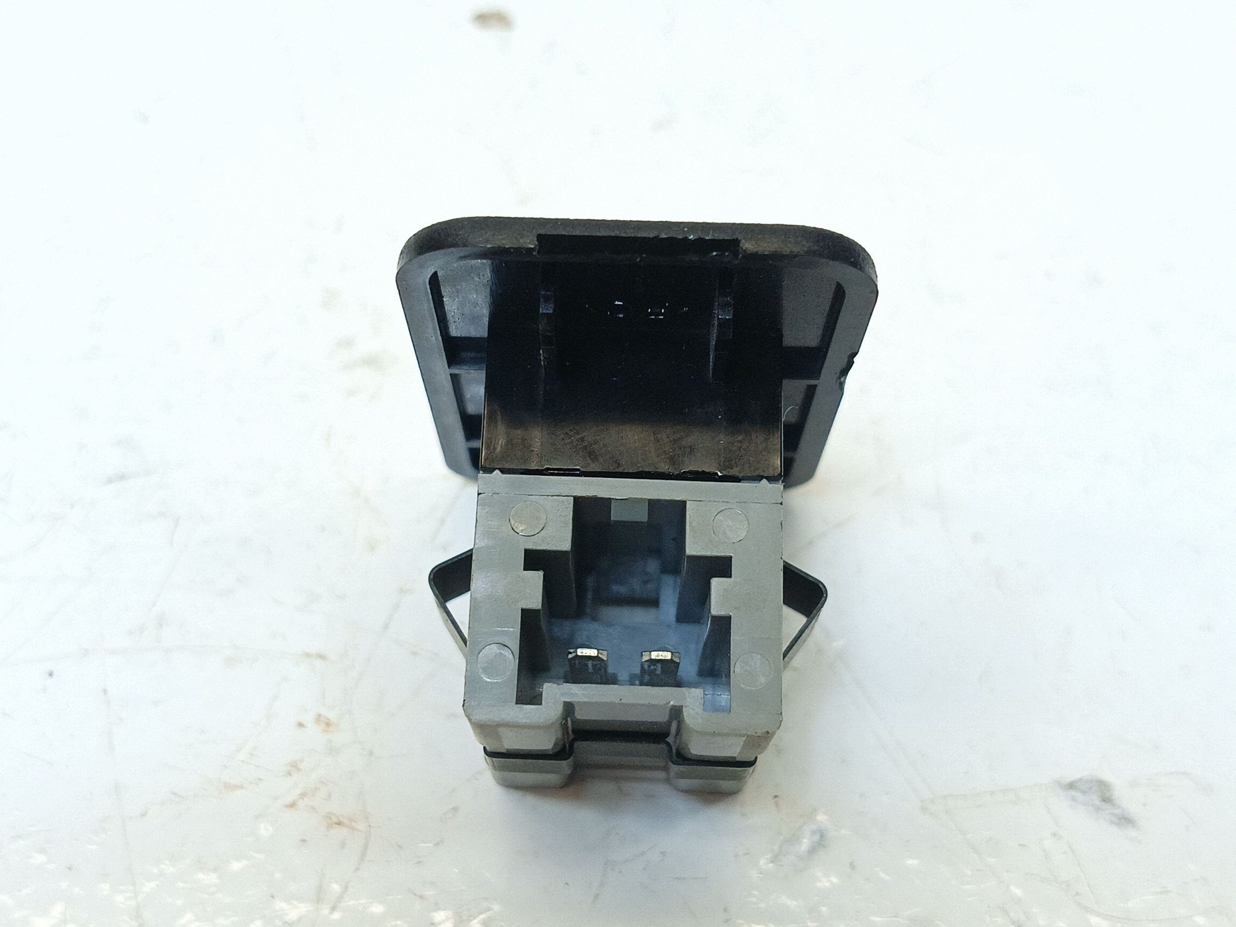 HONDA CR-V IV 13-15 2,2 i-DTEC Zonnesensor 80510TV1E41 image 6
