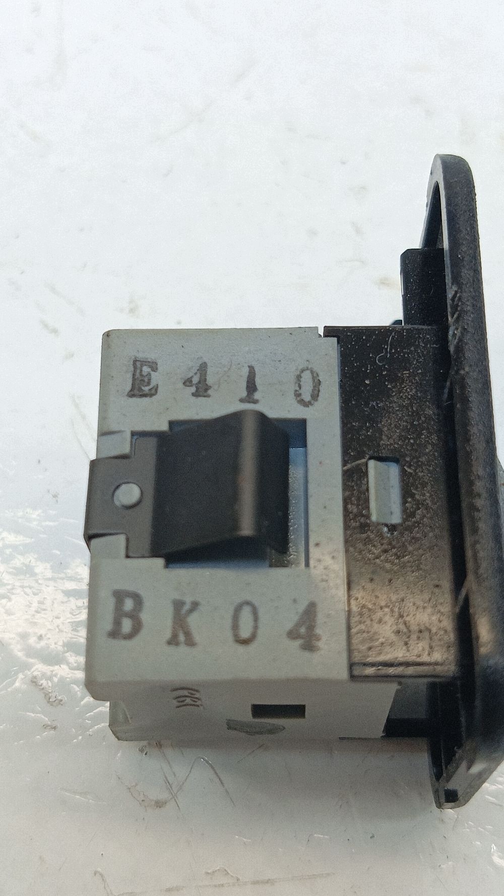 HONDA CR-V IV 13-15 2,2 i-DTEC Zonnesensor 80510TV1E41 image 7