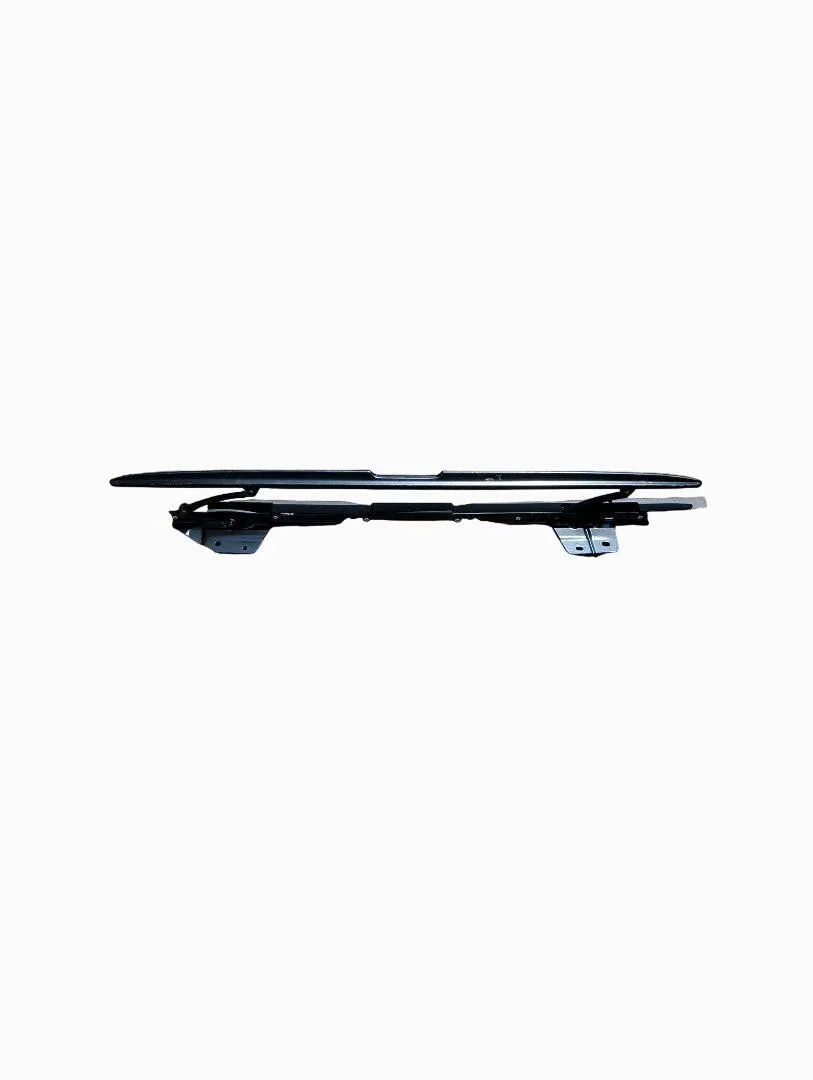 Pare-brise Porsche 911 992 Targa 992871613B