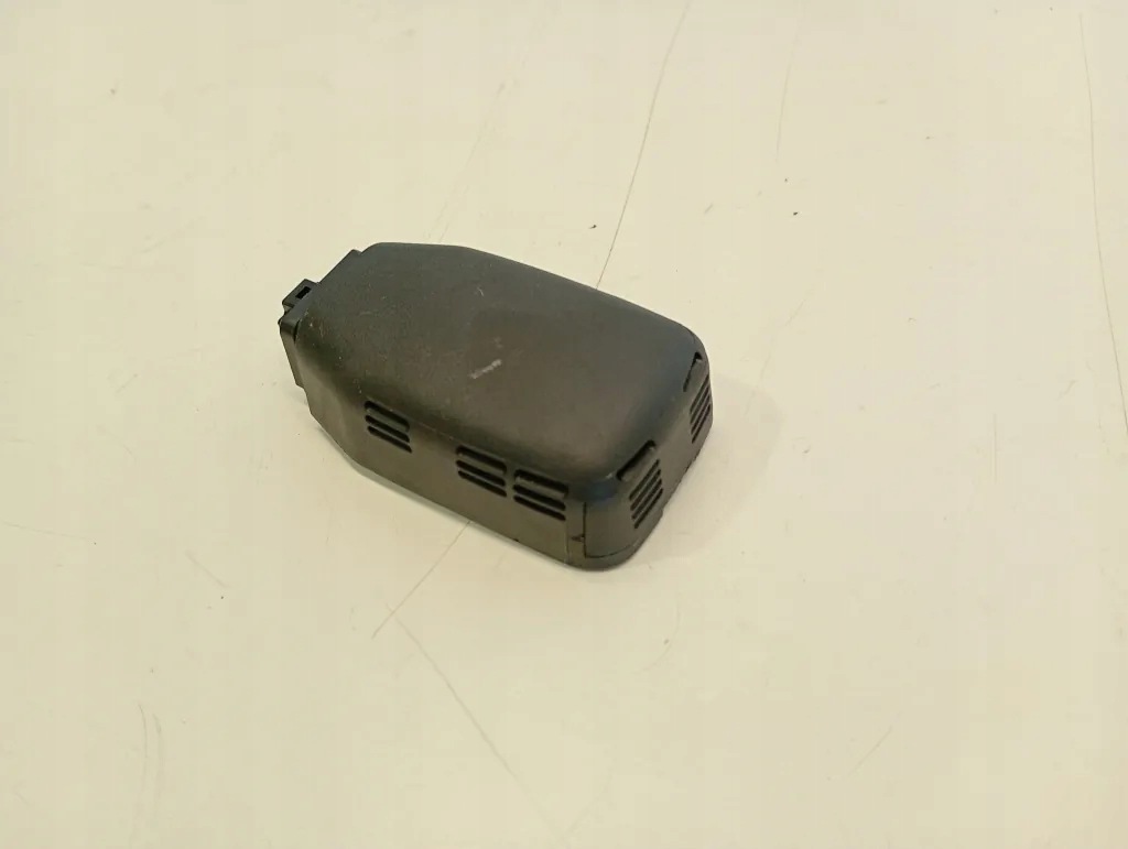 Sensor de Chuva Mazda DHL6665G0B Usado image 2