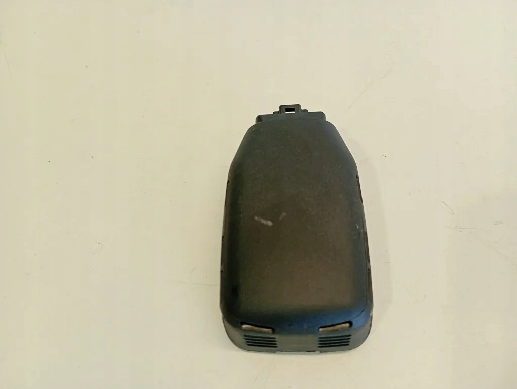 Sensor de Chuva Mazda DHL6665G0B Usado image 4