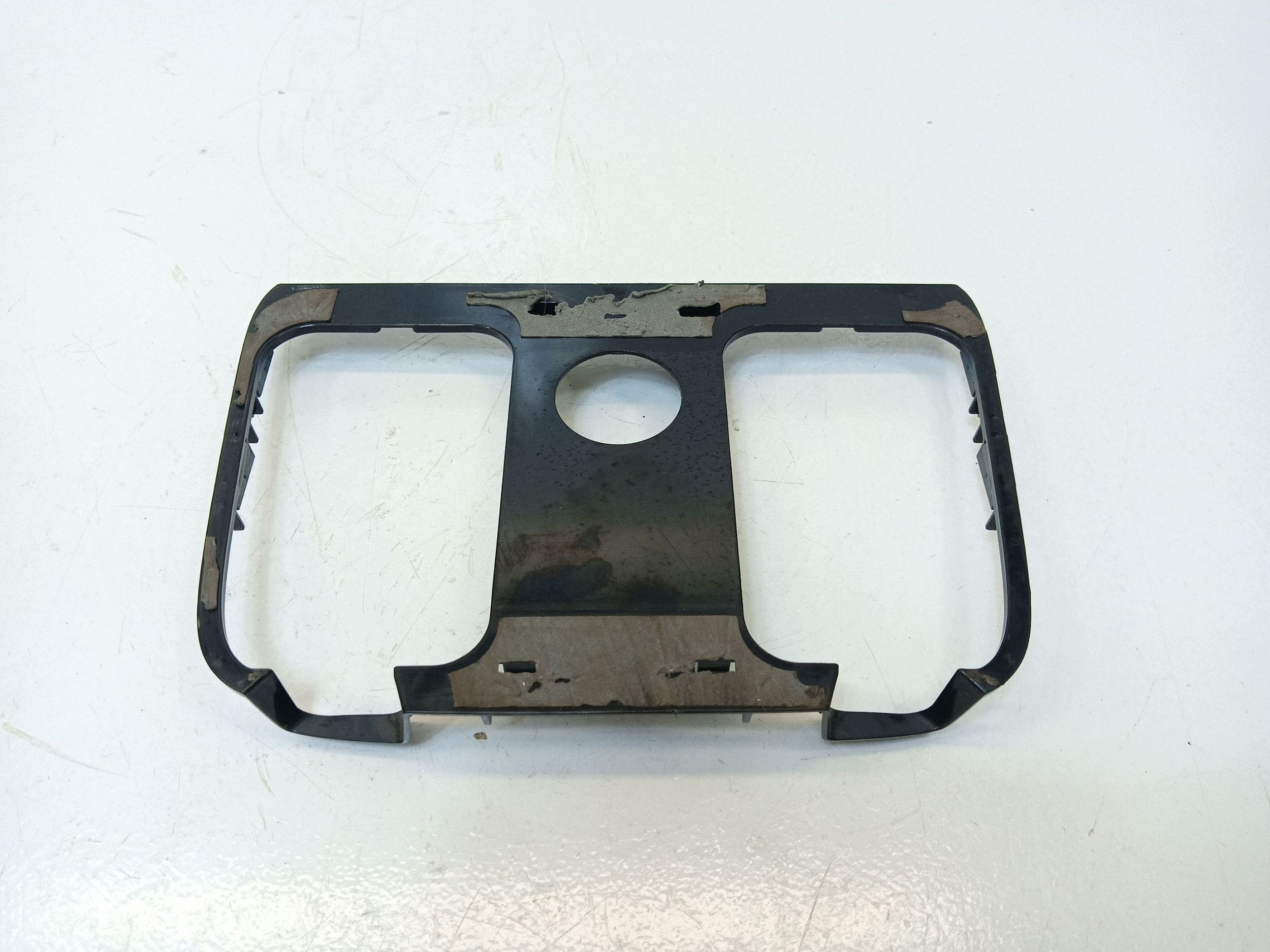 Soporte sensor de lluvia Honda CR-V IV 2.2 i-DTEC 76441T1G image 2