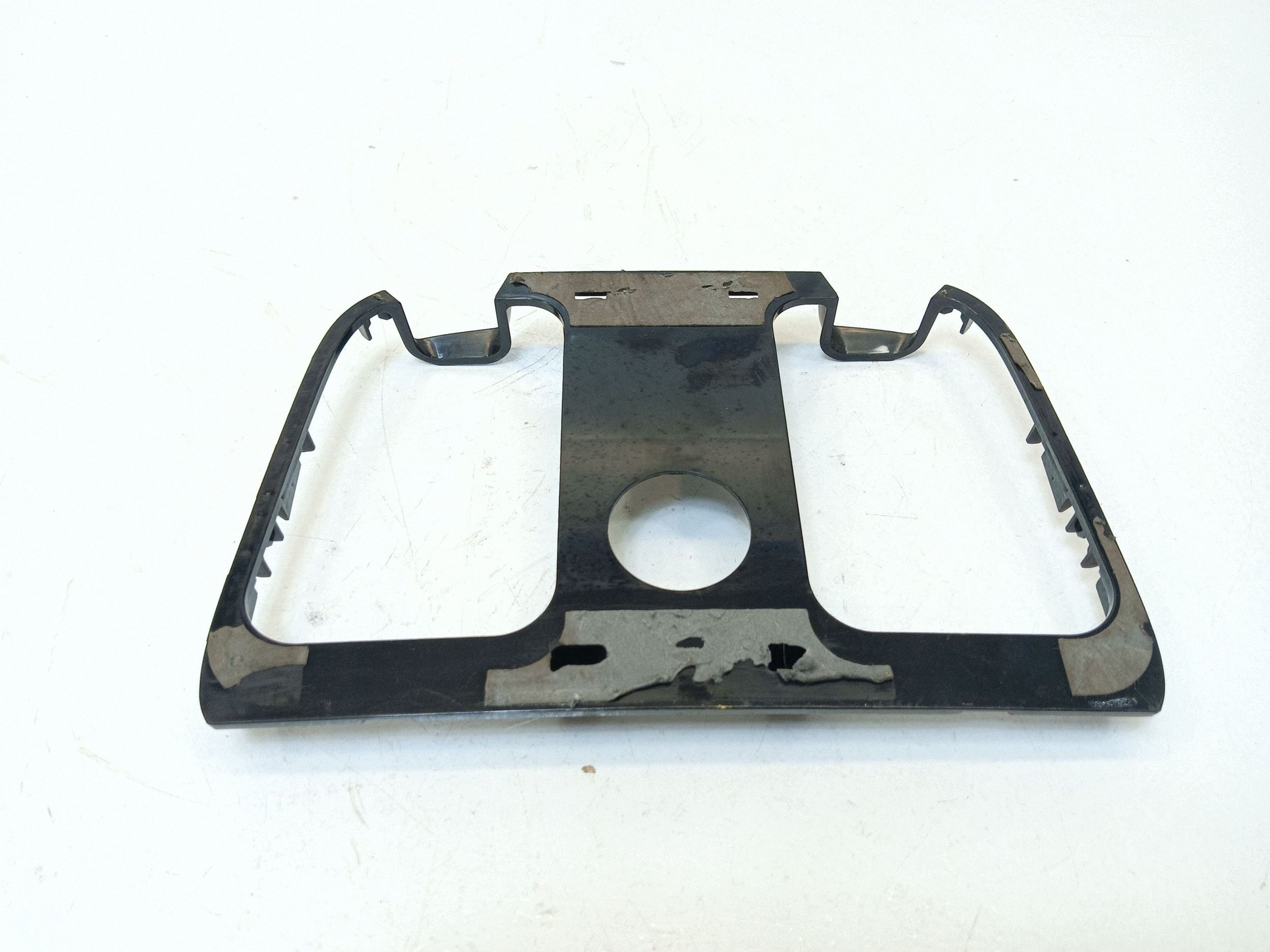 Soporte sensor de lluvia Honda CR-V IV 2.2 i-DTEC 76441T1G image 3