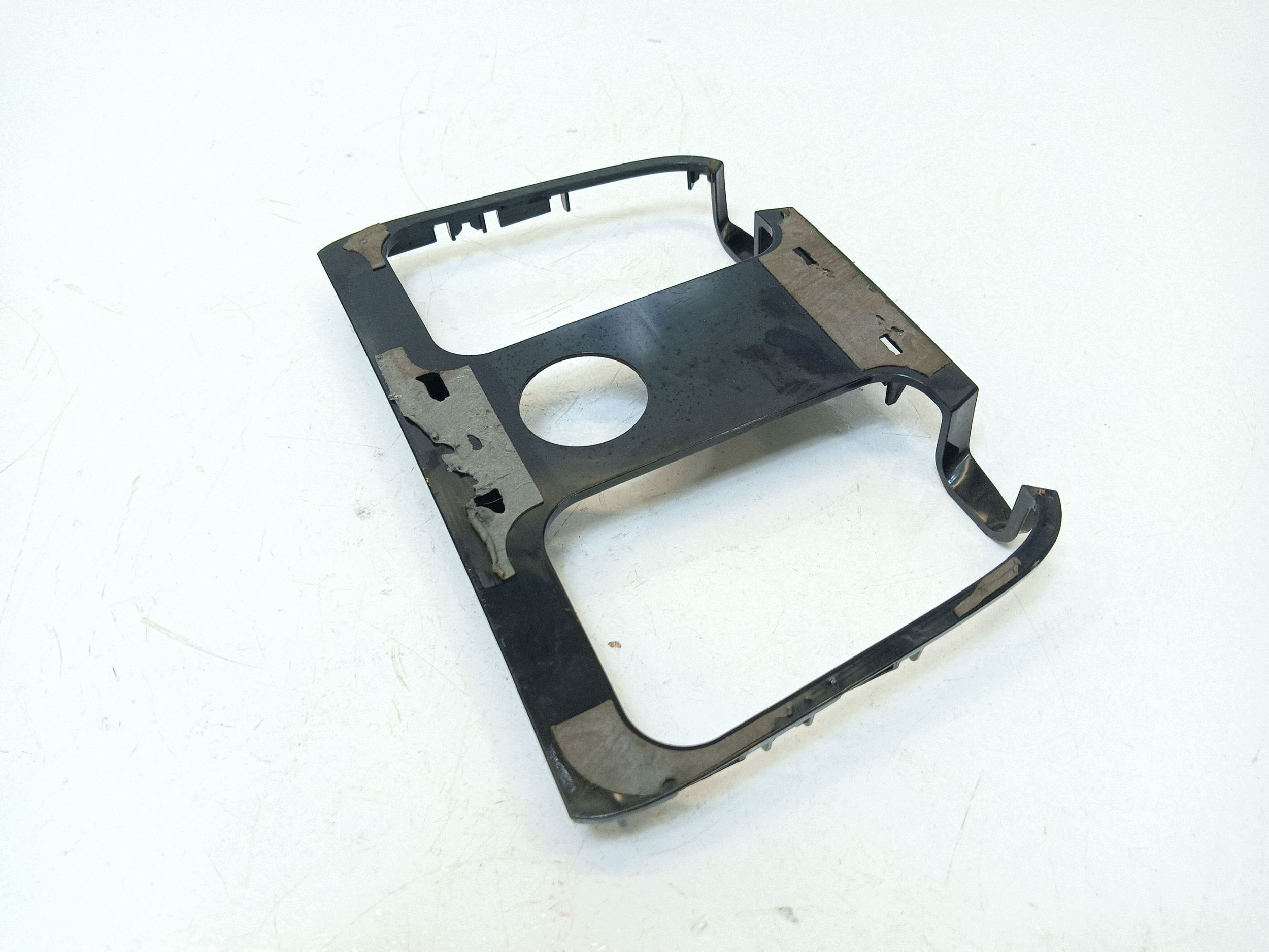 Soporte sensor de lluvia Honda CR-V IV 2.2 i-DTEC 76441T1G image 4