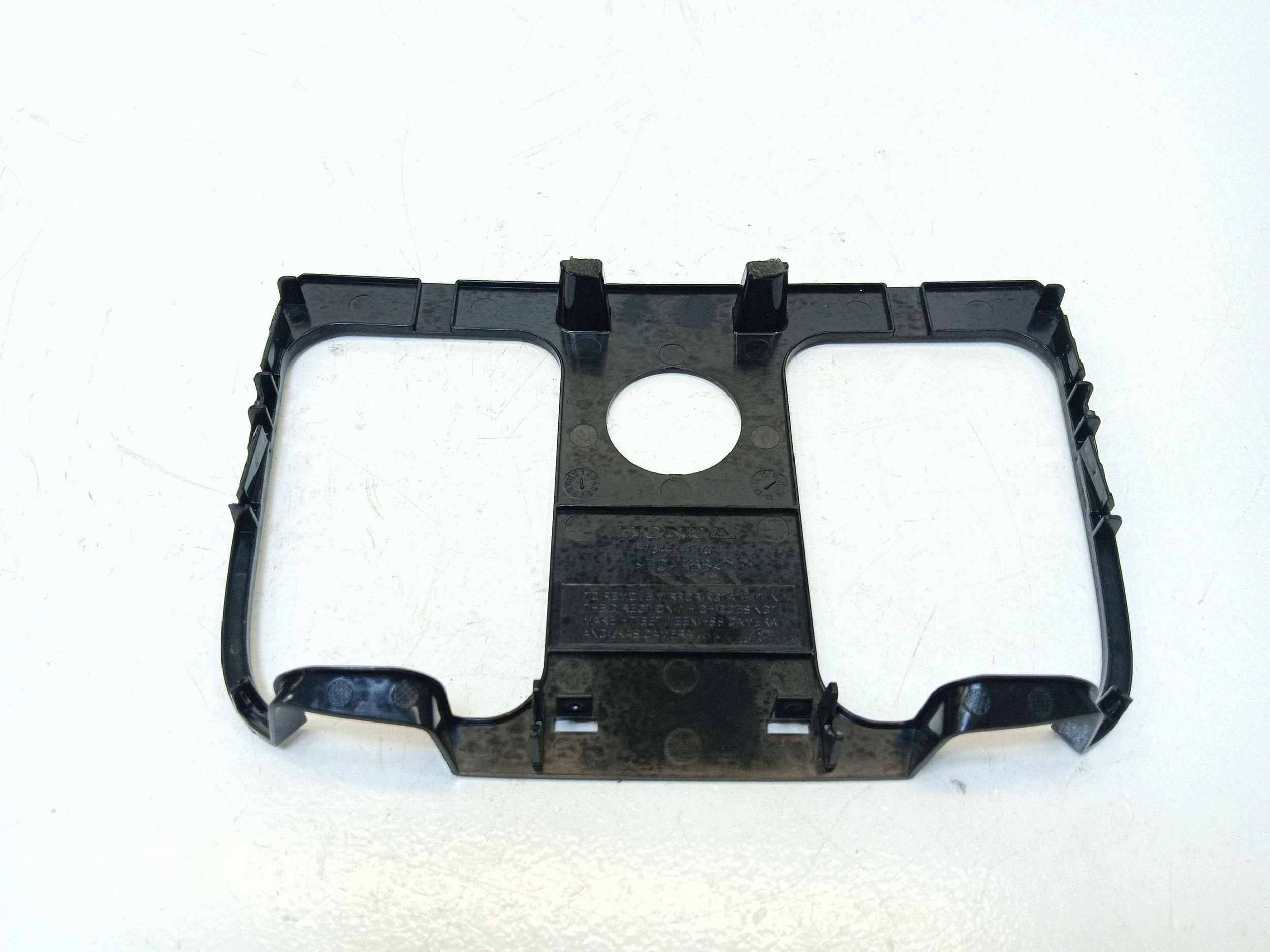 Soporte sensor de lluvia Honda CR-V IV 2.2 i-DTEC 76441T1G image 5