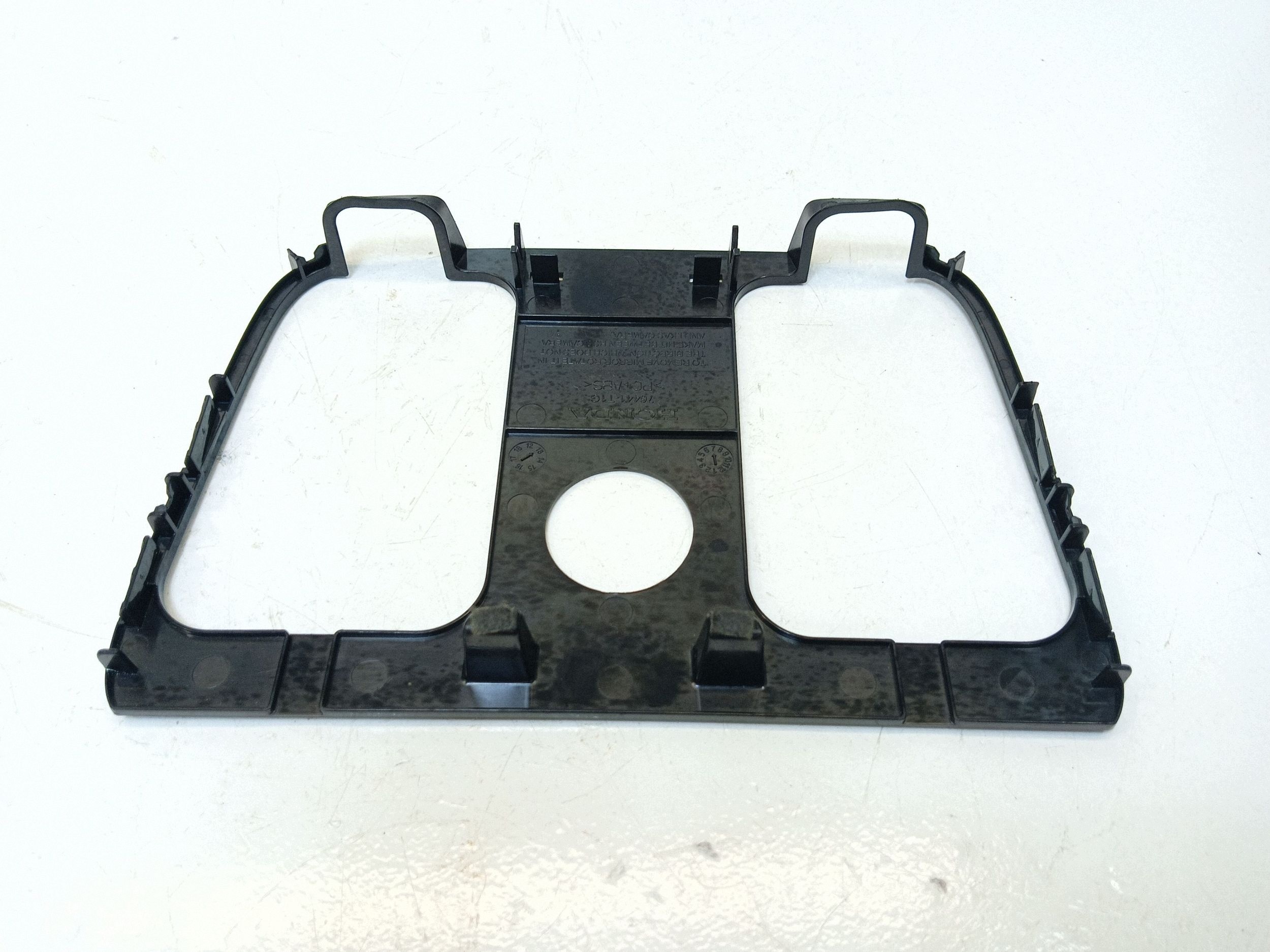 Soporte sensor de lluvia Honda CR-V IV 2.2 i-DTEC 76441T1G image 6