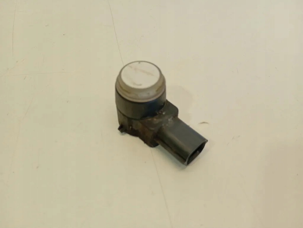 Parkeersensor PDC Opel Insignia A 13282883 image 2