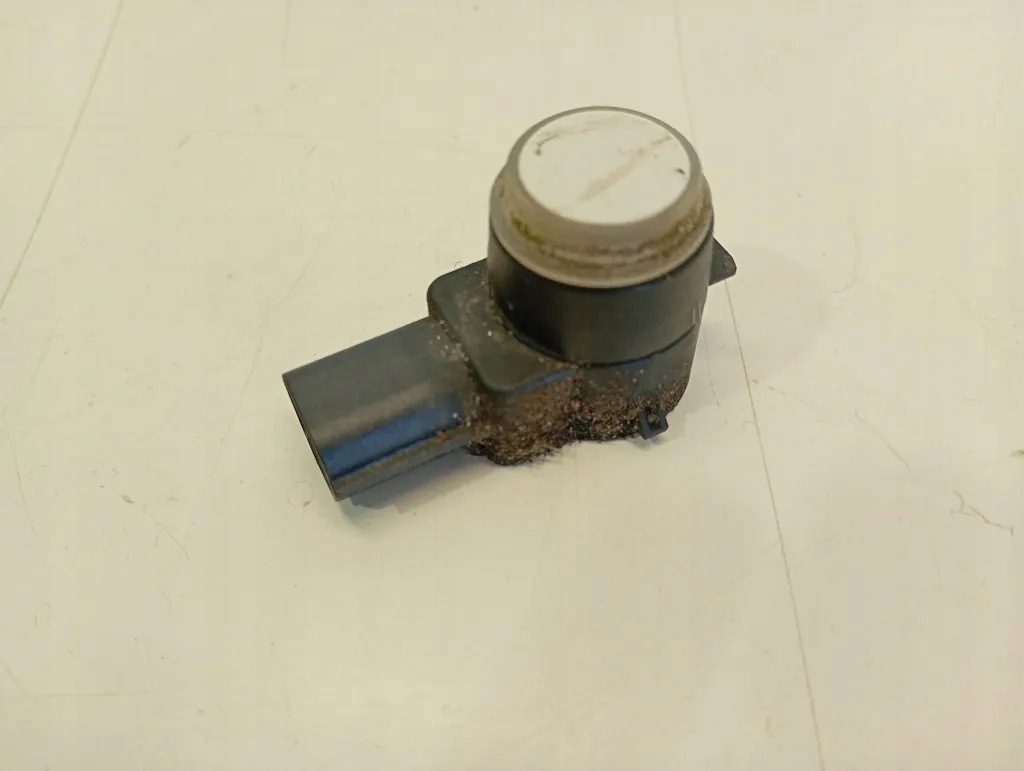 Parkeersensor PDC Opel Insignia A 13282883 image 3