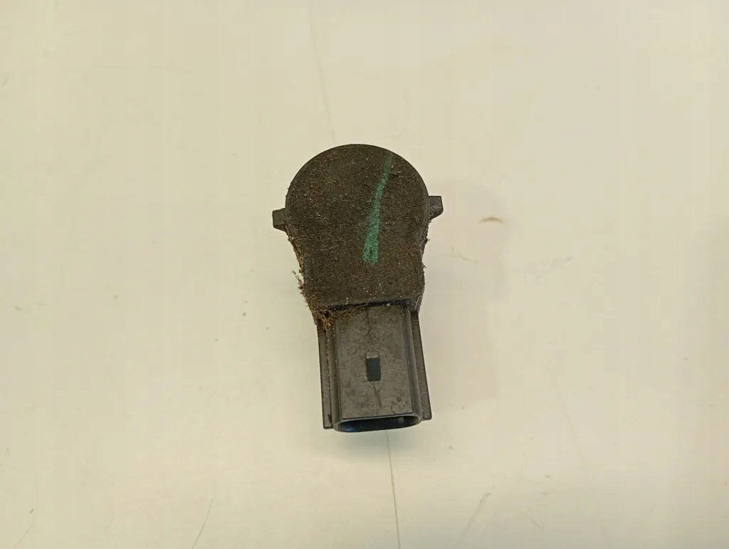 Parkeersensor PDC Opel Insignia A 13282883 image 4