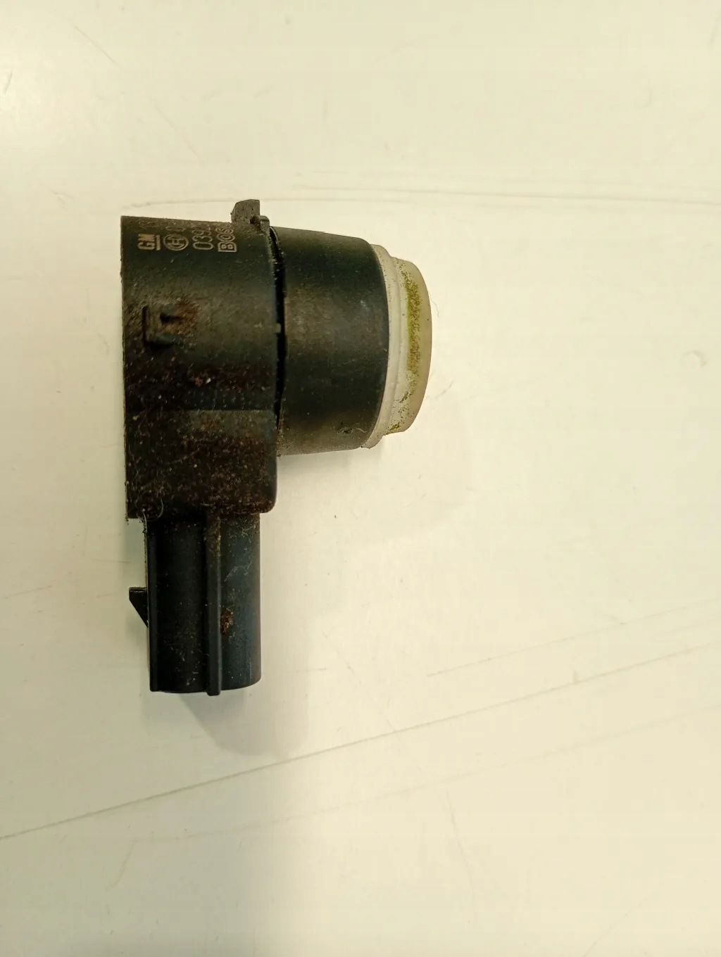 Parkeersensor PDC Opel Insignia A 13282883 image 5