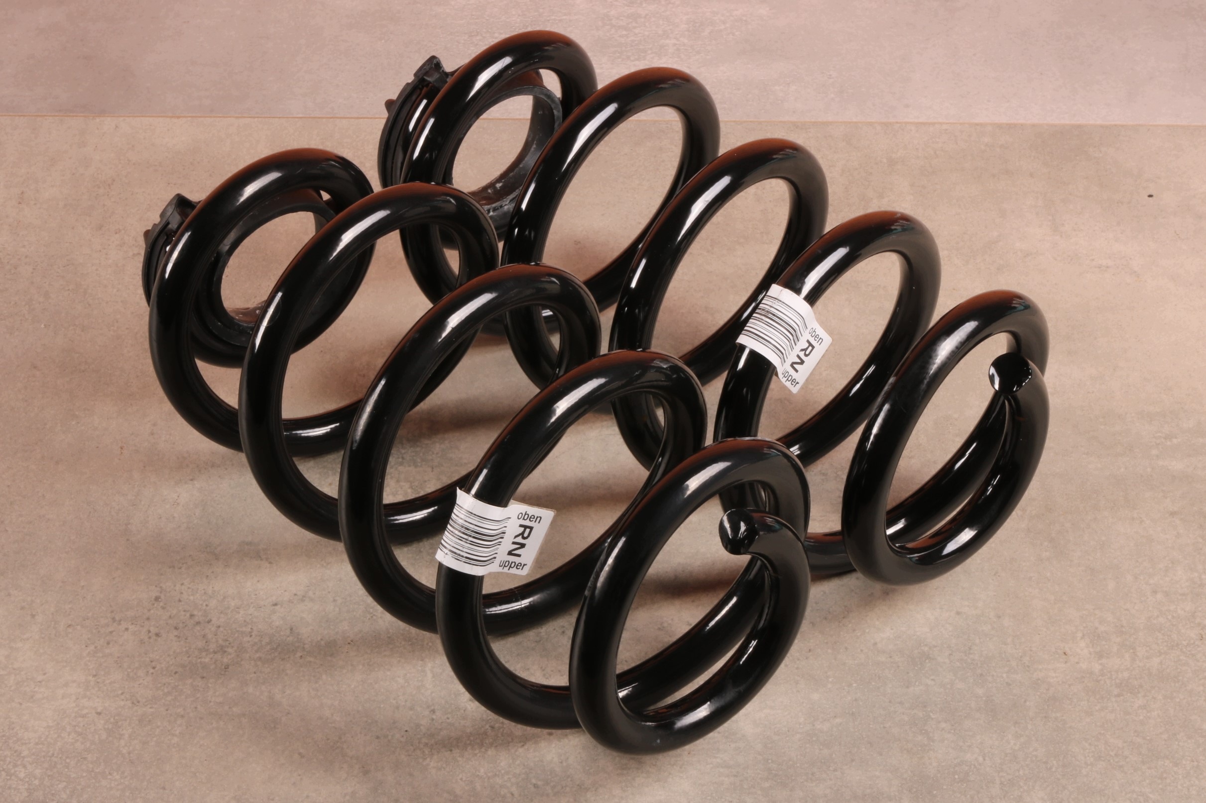 Molas Traseiras BMW 2 F45 F46 X1 F48 X2 F39 Usadas