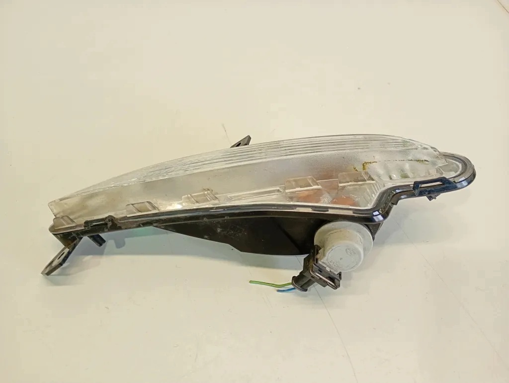 Clignotant avant gauche PEUGEOT 308 II 2016 image 5