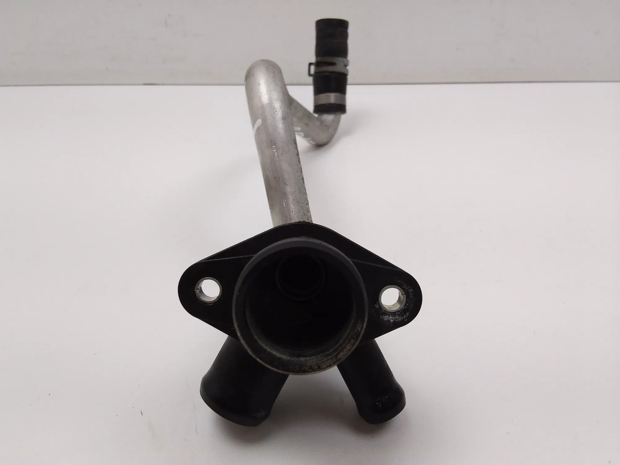 Peça de Motor Ford Fiesta VI 1.0 CM5G8A529GA Usada image 8