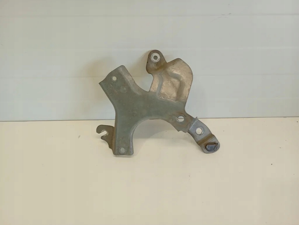 Mazda CX-5 (KF) 2.2D Used Engine Part OEM KB8C image 2