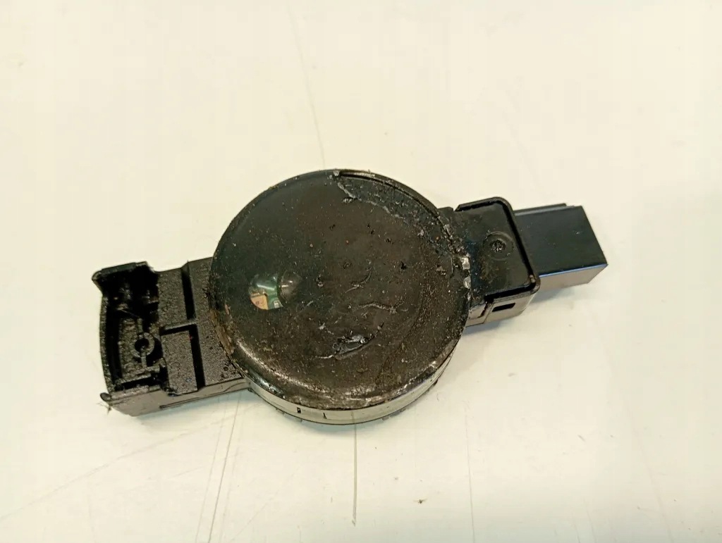 Sensor de Chuva Opel Astra K 23421319 1.4 74kW 2017 image 2