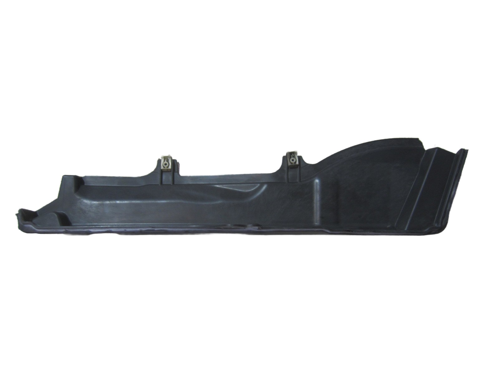 BMW X3 G01 X4 G02 Painel Inferior 51717394812