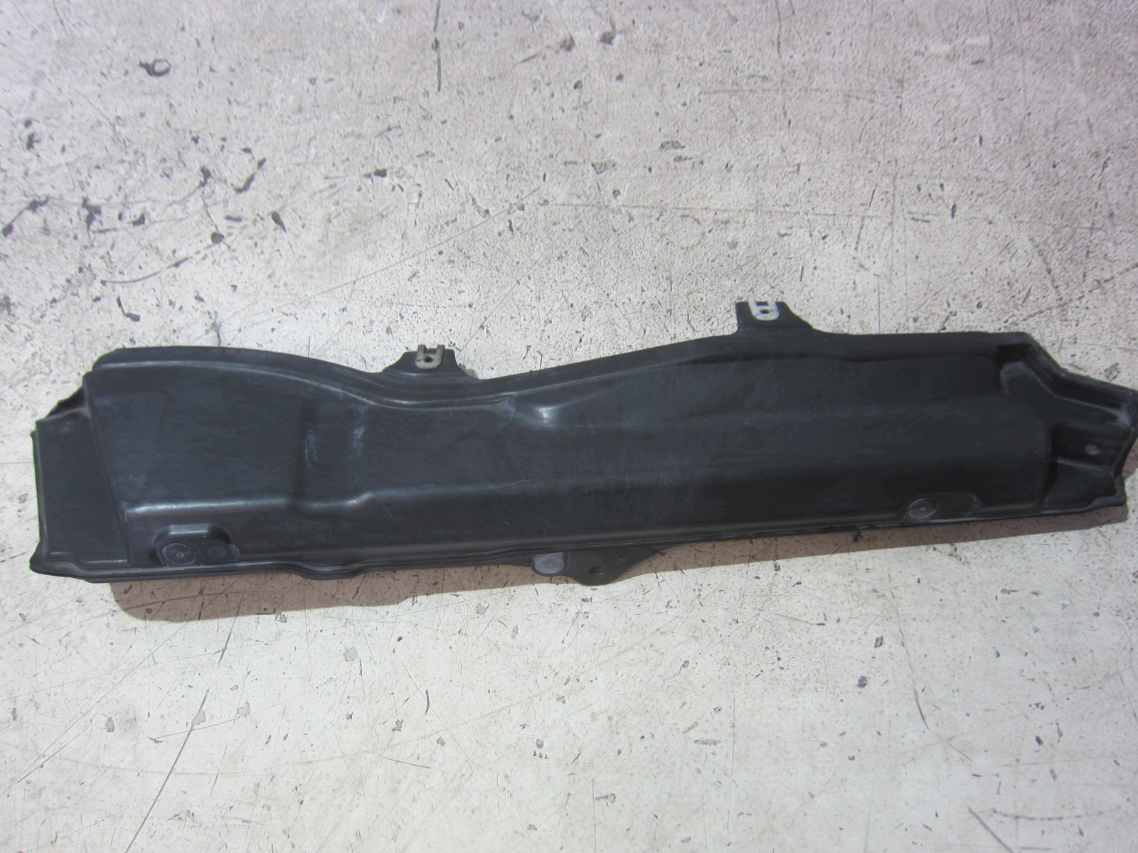 BMW X3 G01 X4 G02 Alipelti Osana 51717394812 thumbnail 6