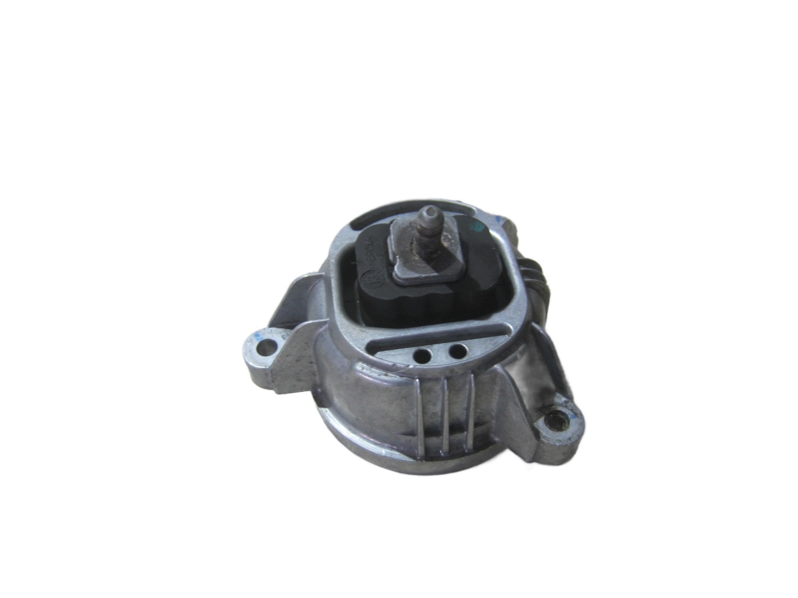 BMW X3 F25 N55 Support Moteur Droit 306ch image 2
