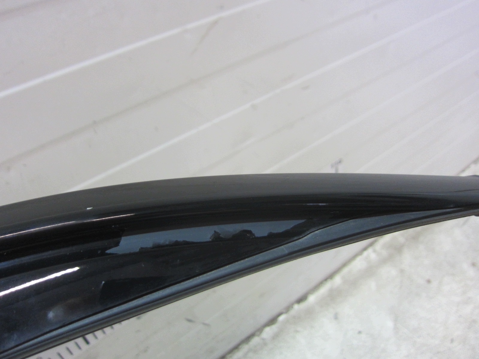 BMW X3 F25 Dakdragers Set Gebruikt image 6