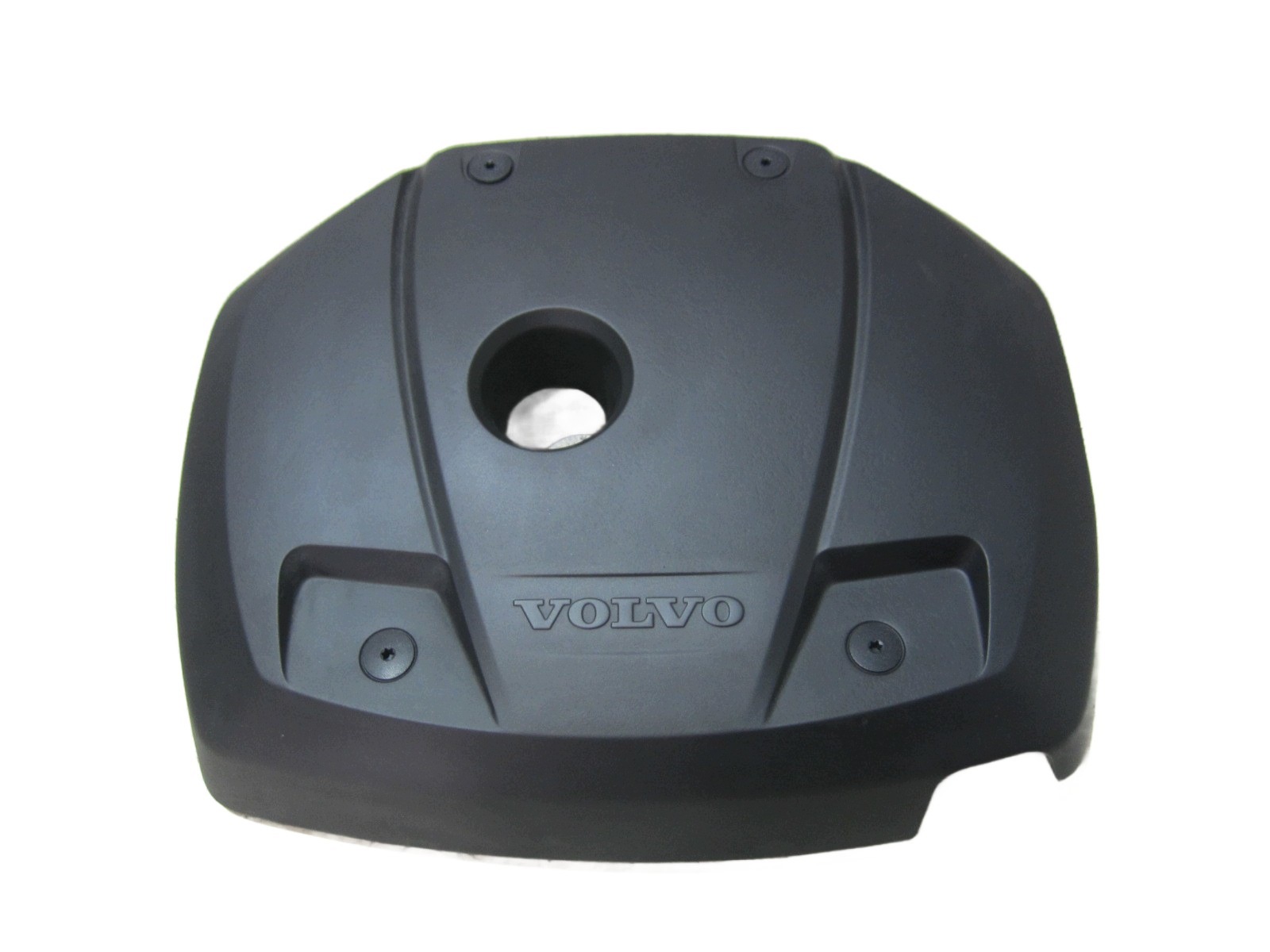 Volvo XC90 II Engine Cover 31368217 image 2