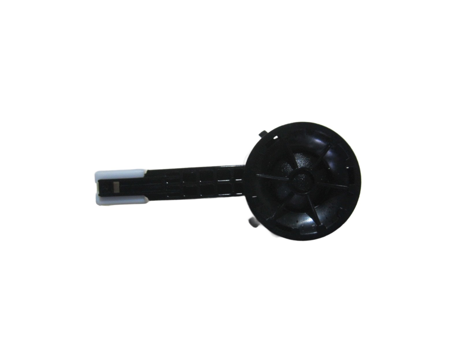 Tweeter KIA SORENTO IV MQ4 96311-P2000 image 2