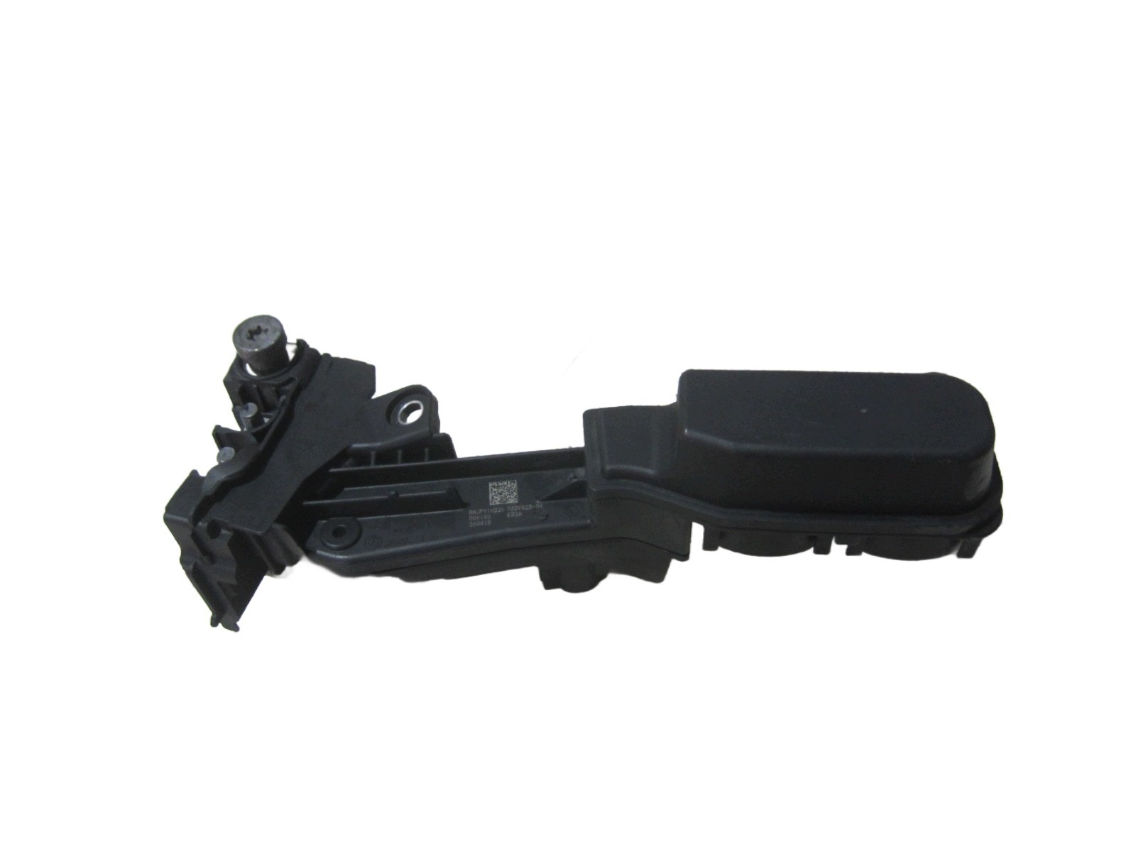 BMW X3 G01 Distribuidor de Corrente 61149339823 image 2