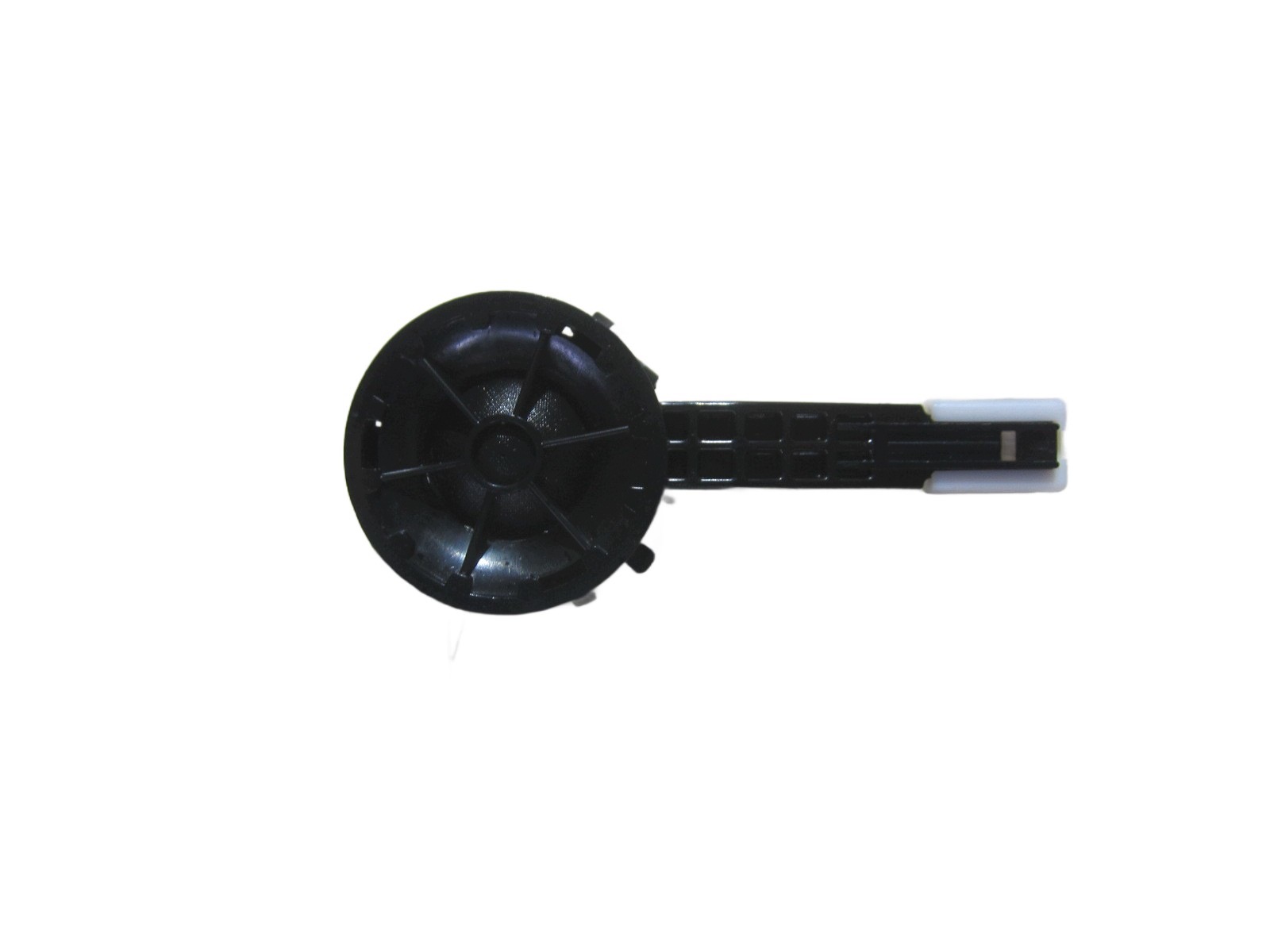 Kia Sorento IV A-stijl tweeter speaker image 2