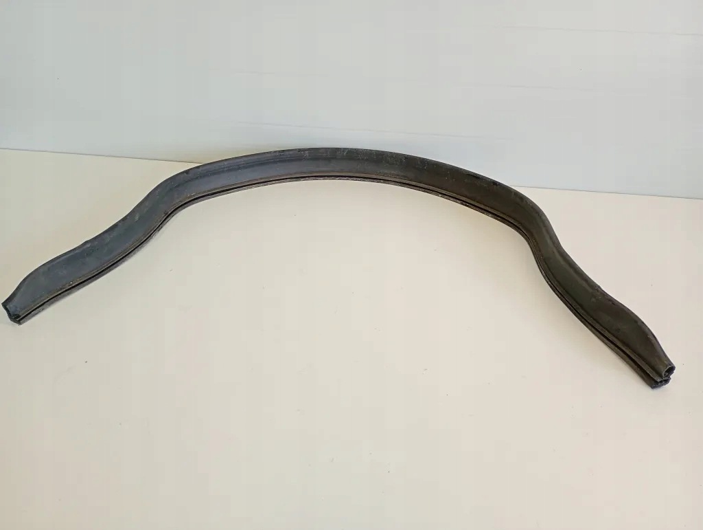 Autre pièce moteur Mercedes CLA C117 A1768310042 image 2