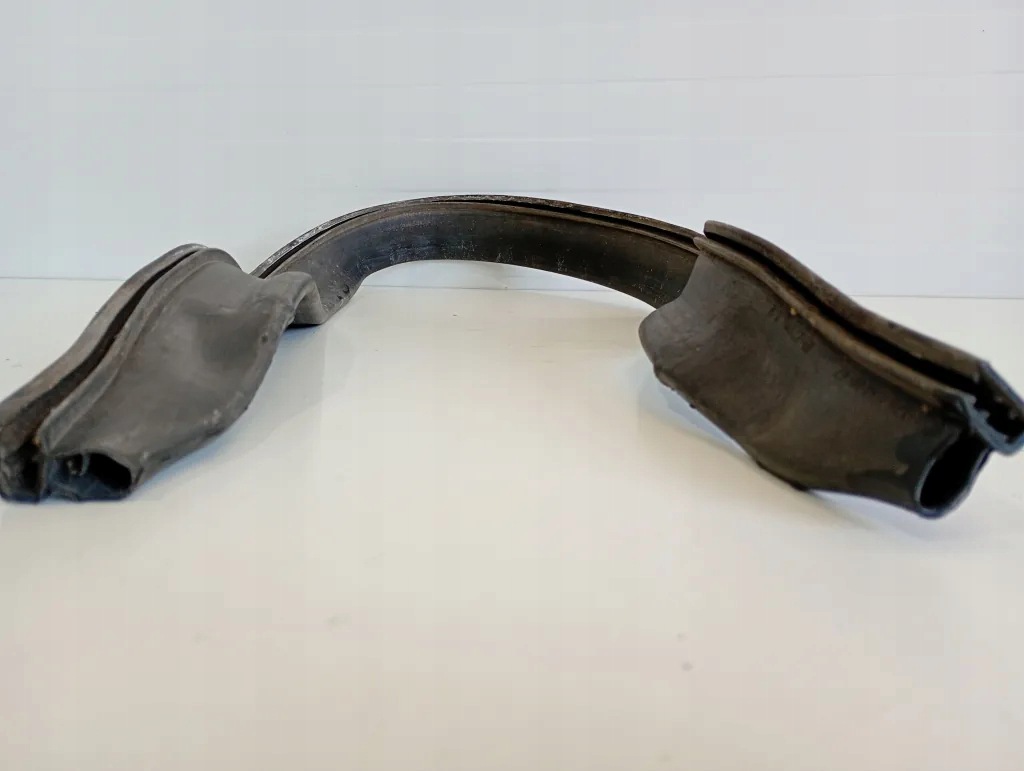 Motorraumteile MERCEDES-BENZ CLA C117 A1768310042 2.0L