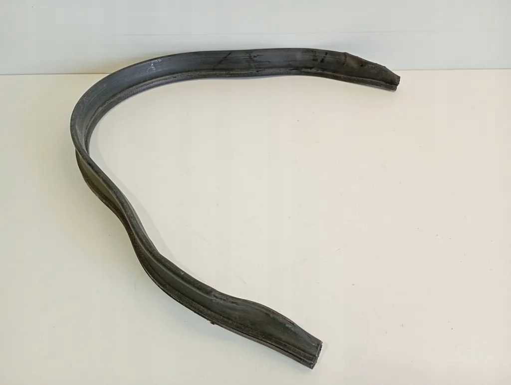 Autre pièce moteur Mercedes CLA C117 A1768310042 image 3