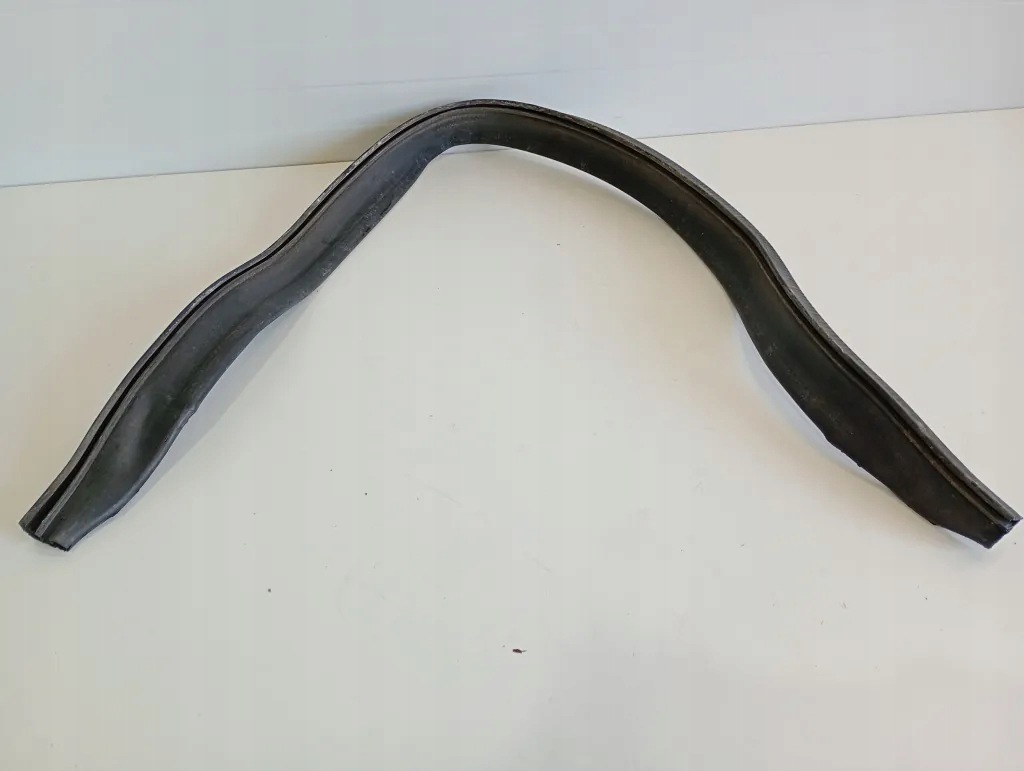 Autre pièce moteur Mercedes CLA C117 A1768310042 image 4