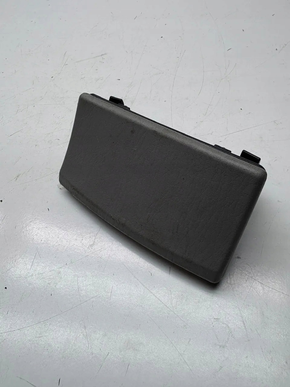 Lexus IS II 05-13 Asbak Achter 1A405006G image 2