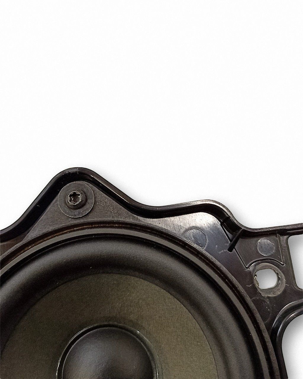 Altavoz Central BMW 7 G11 G12 51459299505 image 3