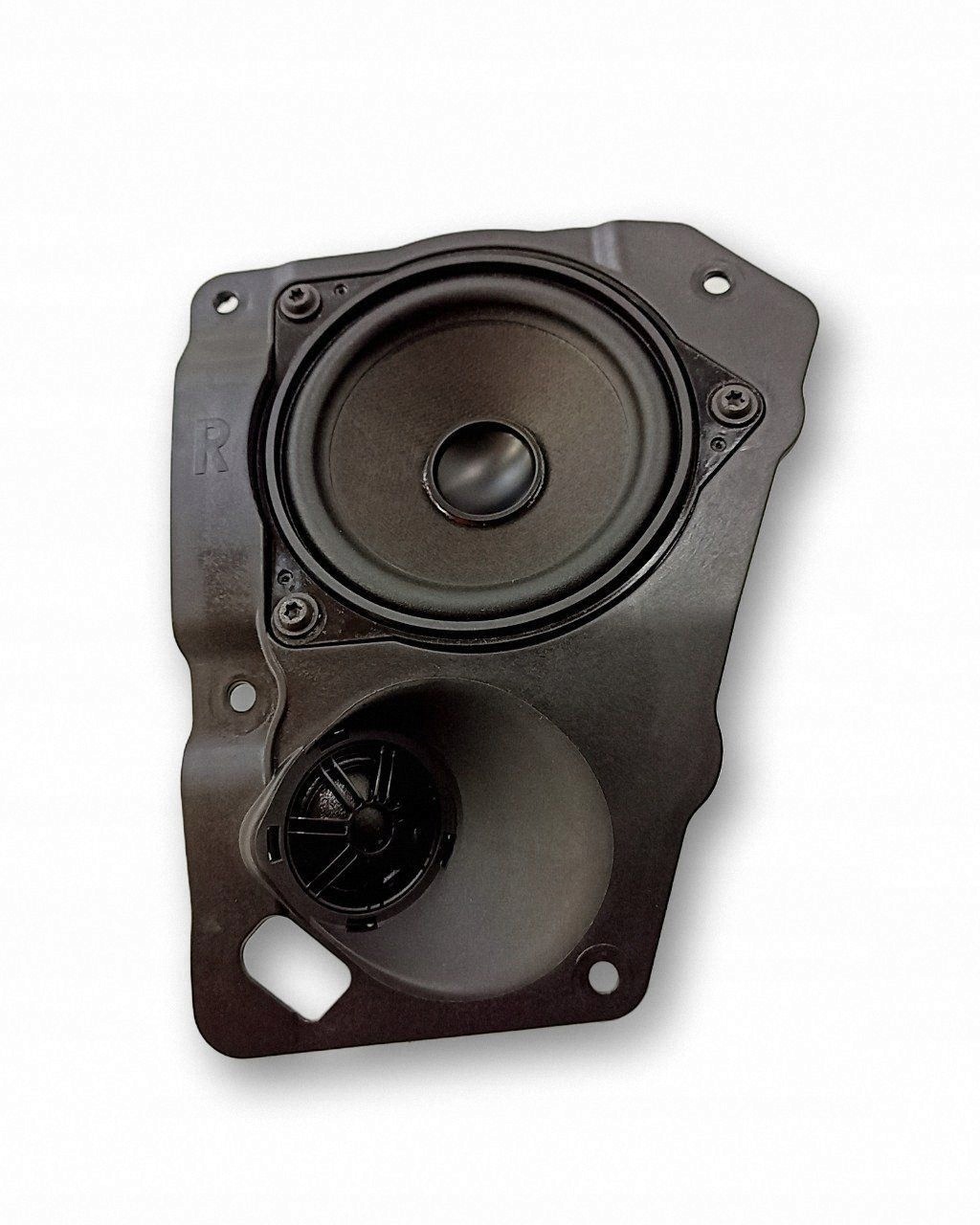 Altoparlante posteriore BMW 7 F01 F02 F03 F04