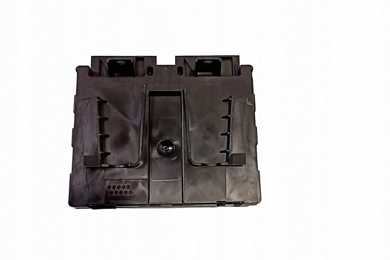 Modulo climatizzatore BMW 8 G16 G20 G30 5A62562 usato
