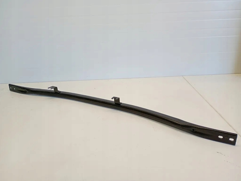 Audi Q5 SQ5 2011 8R0805629C Entretoise compartiment moteur image 5