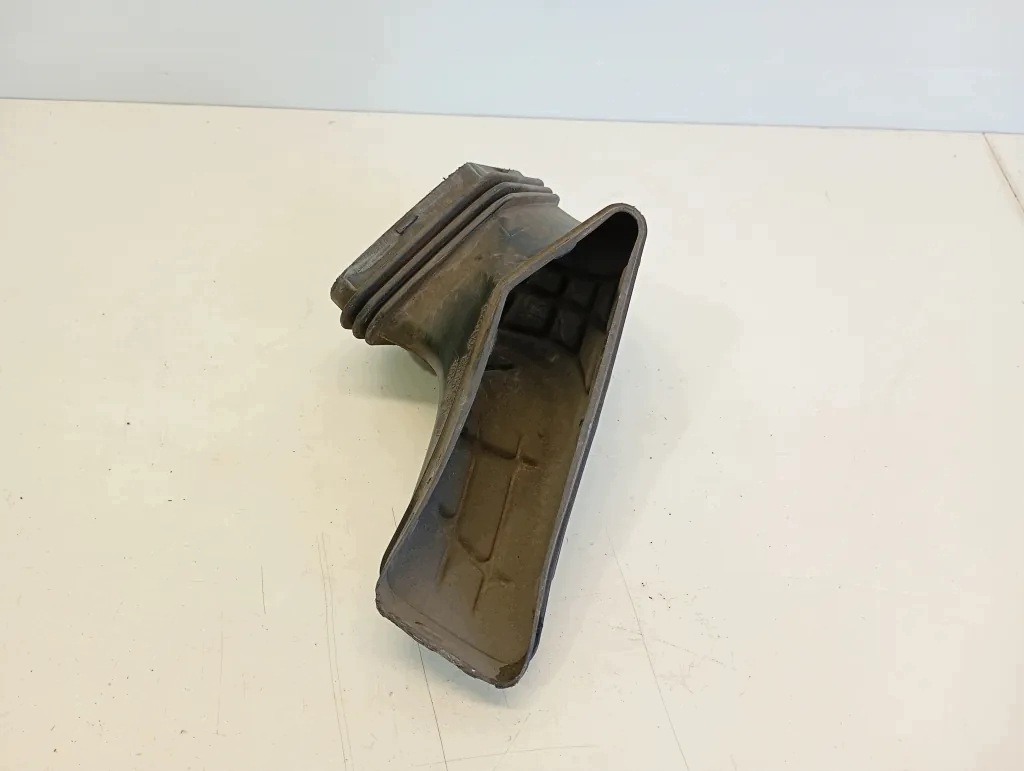 Mangueira de ar Audi Q5 8R 8R0129739 2.0 TDI 2011 image 4