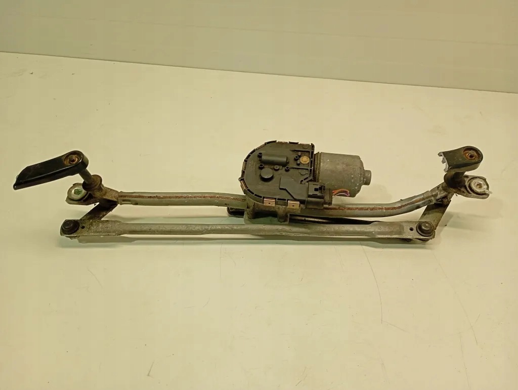 Mécanisme lève-vitre avant Audi Q5 8R 8R2955119 image 2