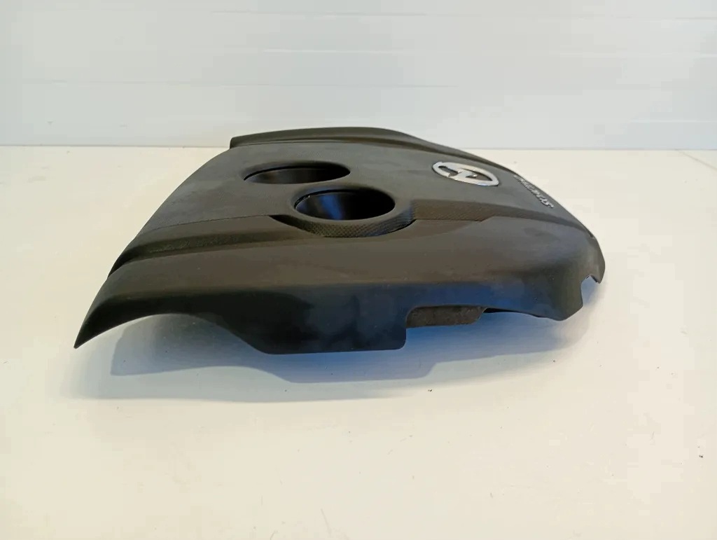 Capa Superior do Motor Mazda CX-5 (KF) 2.2D 2022 SHMC10231 image 5