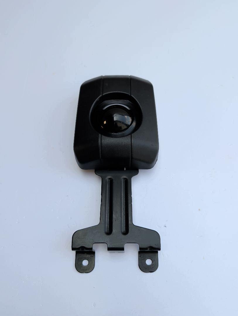 Radar Distronic ACC 9Y0907561M Porsche Cayenne image 2
