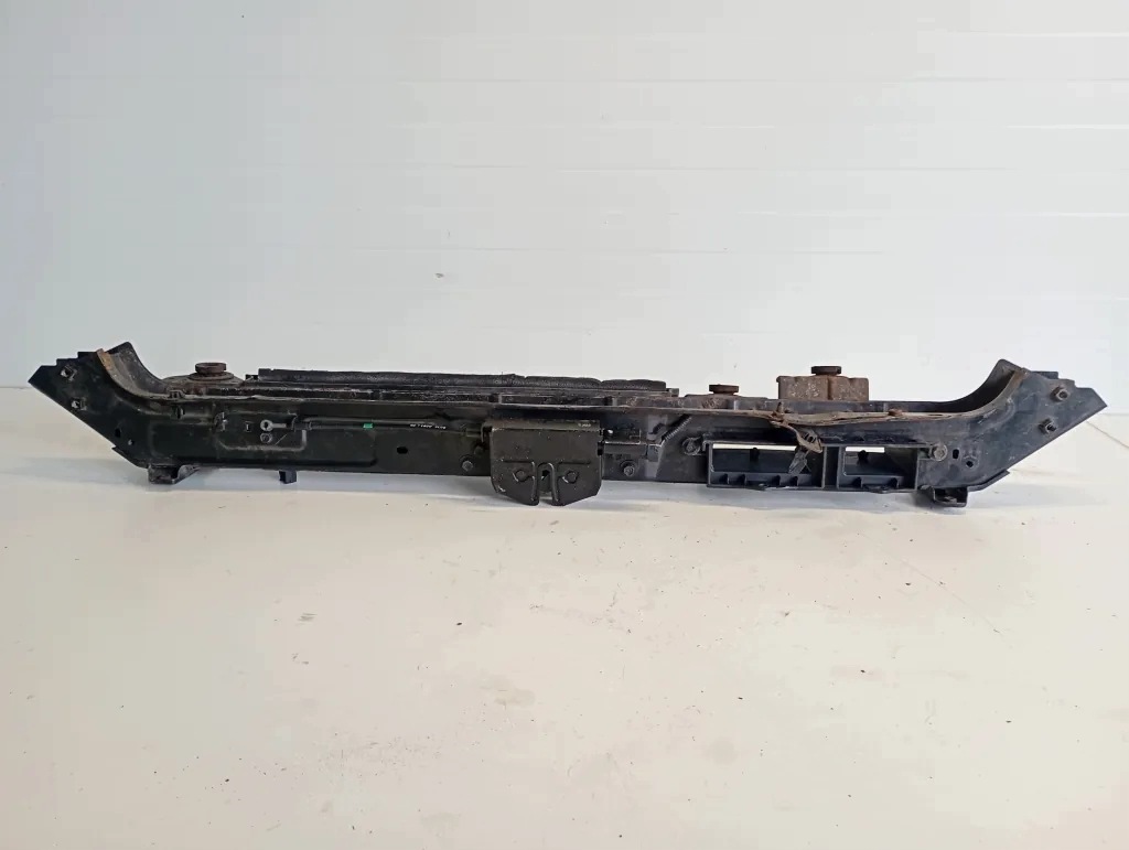 Peça de Motor KIA SPORTAGE 1.6 2015 OEM 282502B800 image 3