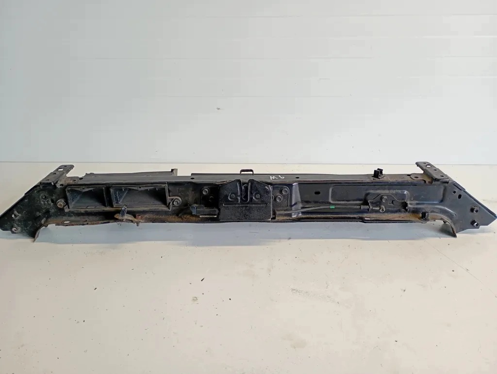 Peça de Motor KIA SPORTAGE 1.6 2015 OEM 282502B800 image 4