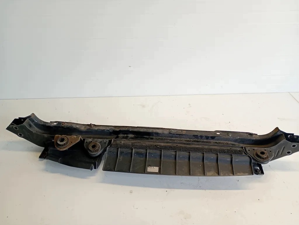 Peça de Motor KIA SPORTAGE 1.6 2015 OEM 282502B800 image 5