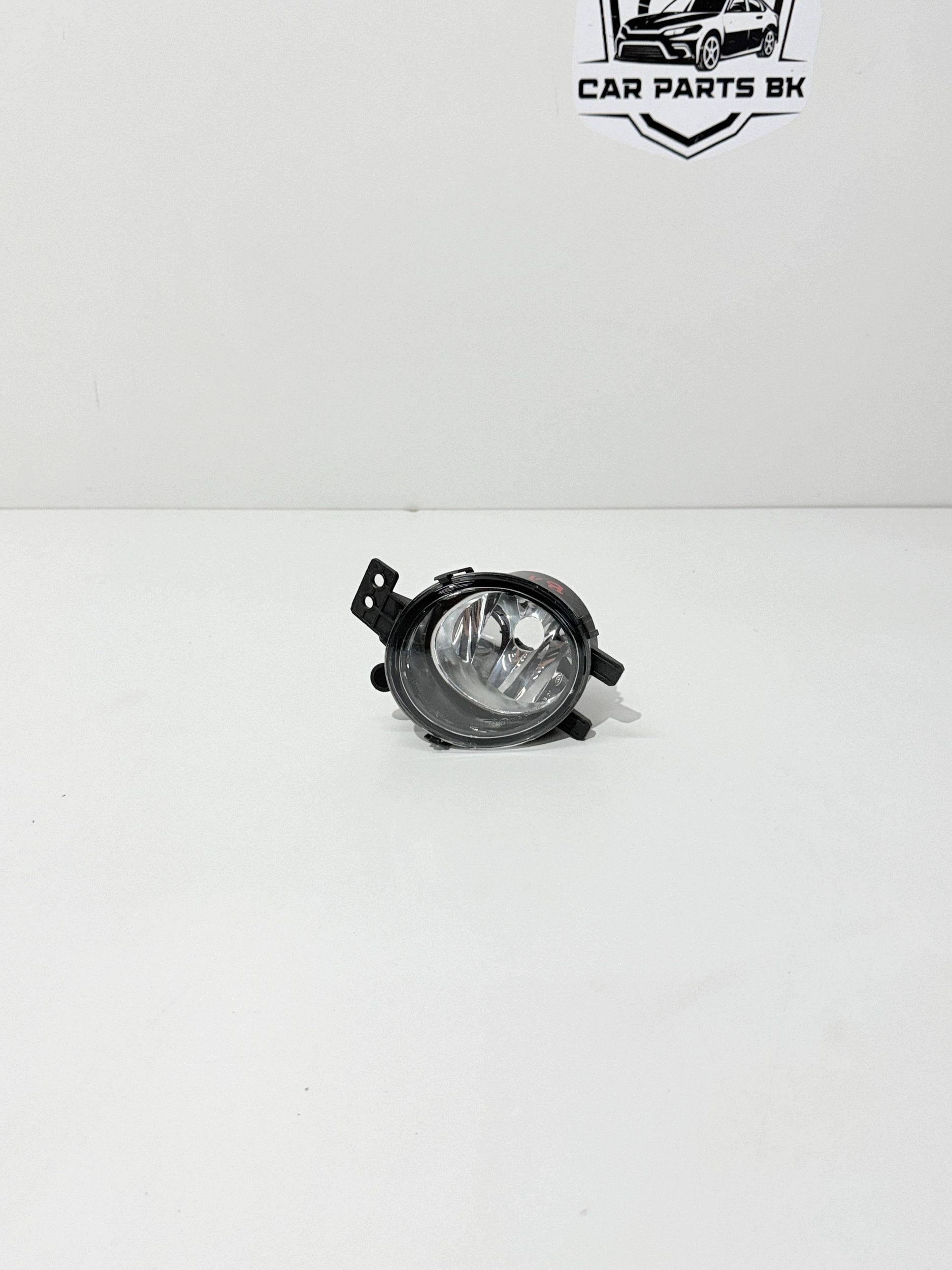 BMW 1 E82 E88 Oikea etusumuvalo 72021BK image 2