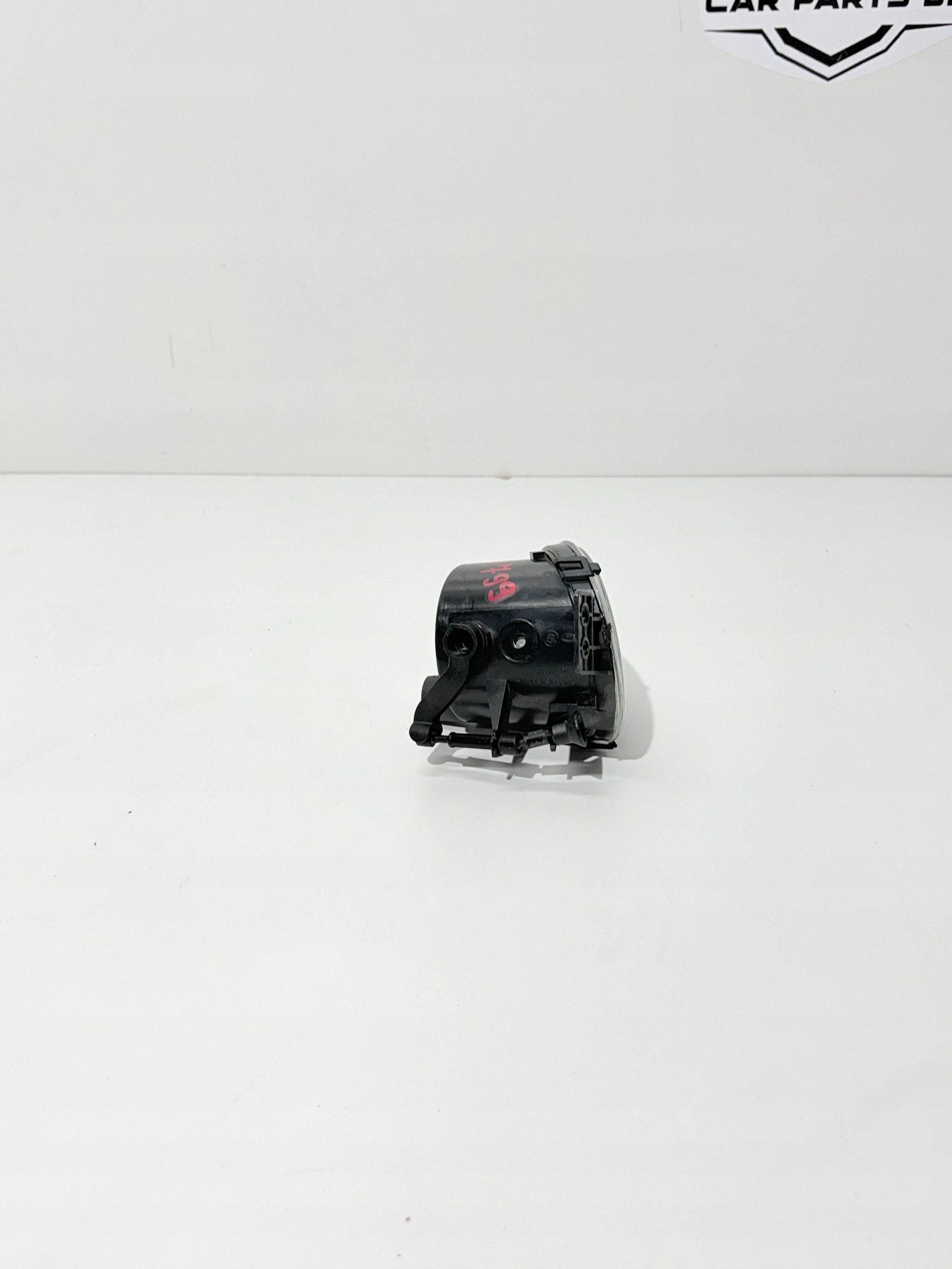 BMW 1 E82 E88 Oikea etusumuvalo 72021BK image 3