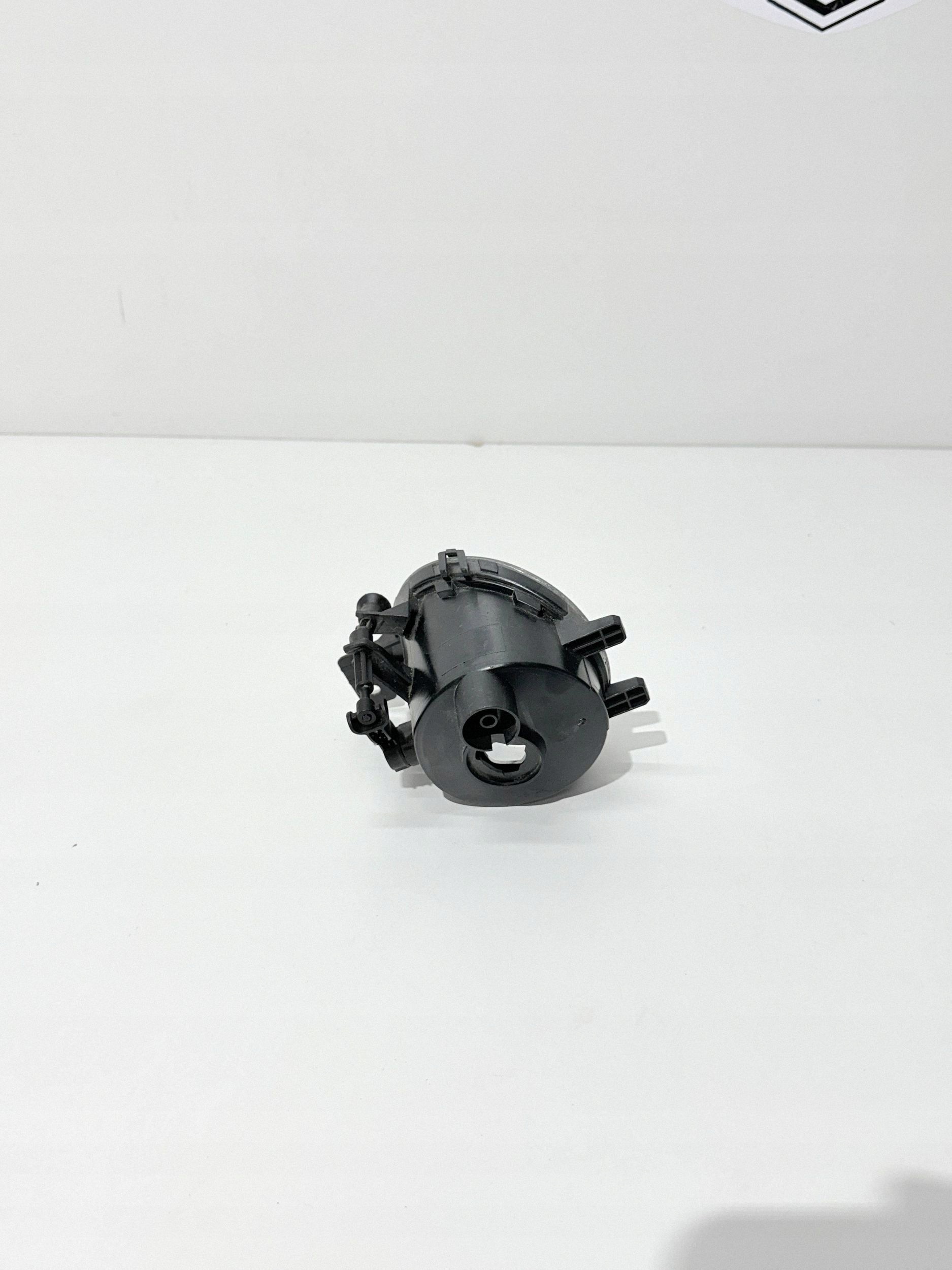BMW 1 E82 E88 Oikea etusumuvalo 72021BK image 5