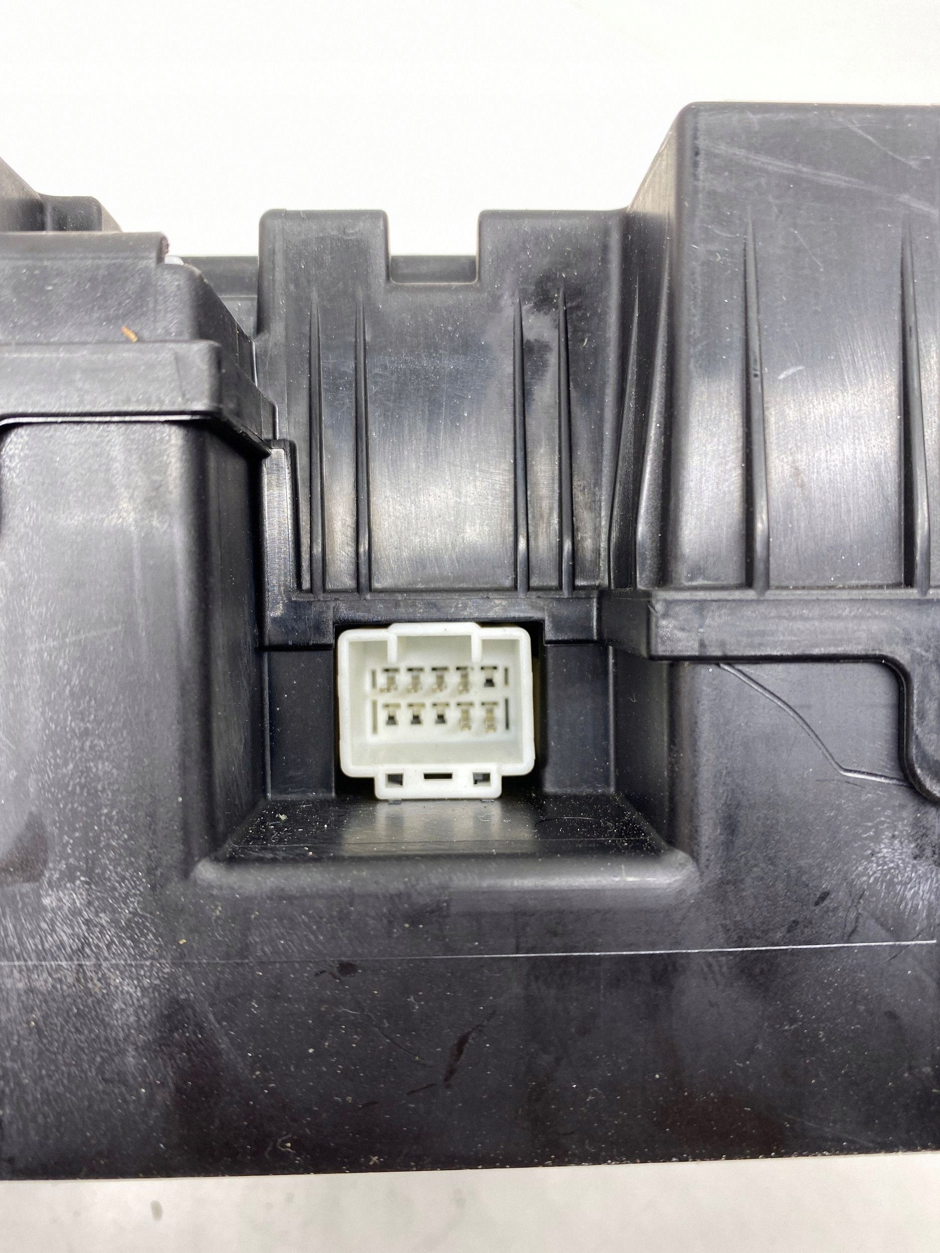 Module batterie Hyundai IONIQ 6 2023 37514CU000 image 7